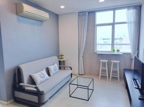 28th 2BR1B Straits Garden Suites Georgetown Penang